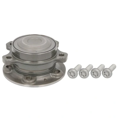 Abbildung von FAG 713 6605 70 Radlagersatz Foto entspricht Lieferumfang 136, 95mm POLESTAR: Polestar 2, VOLVO: S90 II