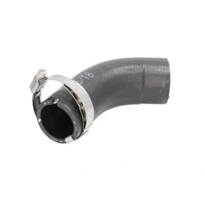 Abbildung von THERMOTEC DCG189TT Ladeluftschlauch