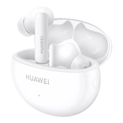 Abbildung von Huawei Freebuds 5I Weiß