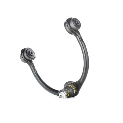 Abbildung von MOOG CH TC 13394 Querlenker beidseitig, oben, Vorderachse JEEP: GRAND CHEROKEE 3, Commander