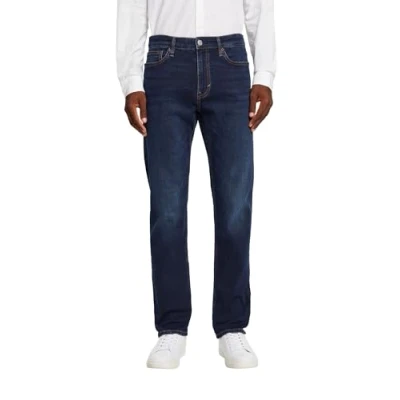 Abbildung von ESPRIT 103EE2B342