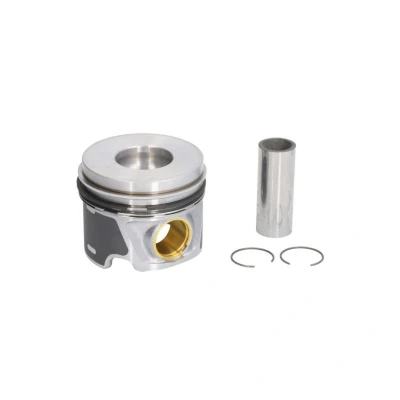 Abbildung von KOLBENSCHMIDT 40387620 Kolben 81,51 AUDI: A4 B7 Avant, VOLKSWAGEN: Passat B6 Variant, SEAT: Leon II Hatchback