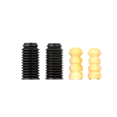 Abbildung von SACHS 900 043 Staubschutzsatz Service Kit AUDI: A4 B5 Saloon, Avant