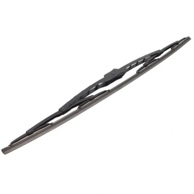 Abbildung von Scheibenwischer Swf Original 132551 550mm Standard MERCEDES BENZ: Sprinter 3 T Van, 2 Minibus, Platform/Chassis
