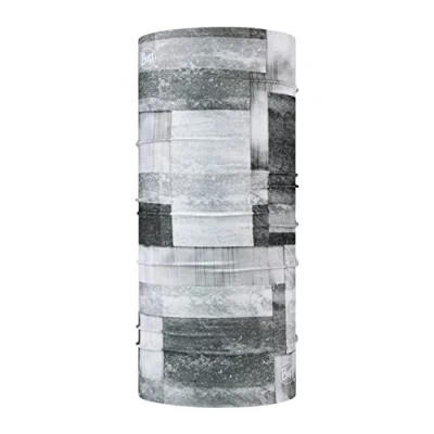 Abbildung von Buff Original EcoStretch Multifunktionstuch RETTY LIGHT GREY