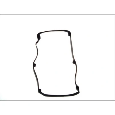 Abbildung von ELRING 020.060 Ventildeckeldichtung MITSUBISHI: Lancer 7 Limousine, 6 COLT 5