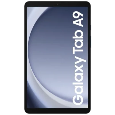 Abbildung von Samsung Tablet »Galaxy Tab A9«, (22,05 cm / 8,7 Zoll), Android, 4G (LTE),)