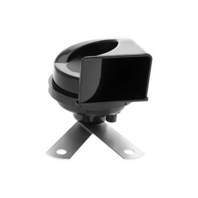 Abbildung von VEMO V20 77 0311 Fanfare 420 Tiefton mit Stecker BMW: 5 Touring