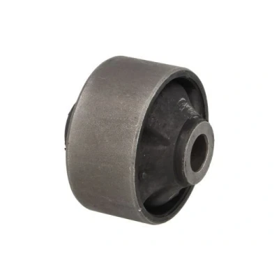 Abbildung von YAMATO J40540YMT Querlenkerlager hinten, unten