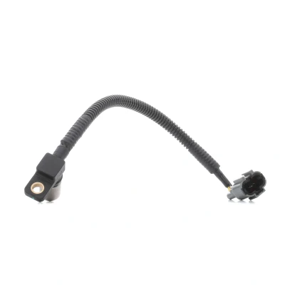 Abbildung von VALEO 366198 Impulsgeber 3 Induktivsensor mit Kabel SUZUKI: Grand Vitara 1 SUV