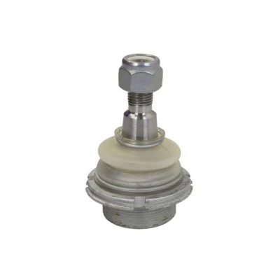 Abbildung von FAG 825 0265 10 Traggelenk 18,00 PEUGEOT: 407 SW, 508 I Saloon, CITROËN: C5 3, III Estate