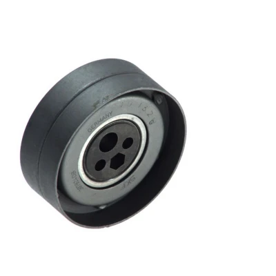Abbildung von SKF VKM 11200 Spannrolle, Zahnriemen AUDI: A8 D2, Cabriolet B4, 80 B4 Saloon