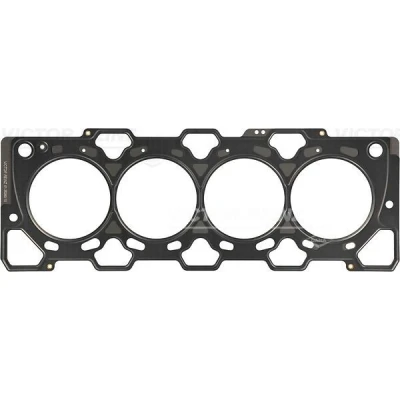 Abbildung von REINZ 61 35360 10 Zylinderkopfdichtung 1,2 85,5 2 ROVER: 25 Hatchback, LAND Freelander I Off Road