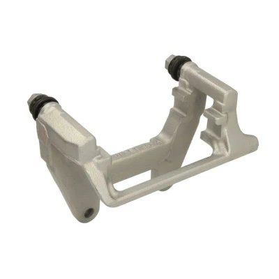 Abbildung von TRW BDA605 Bremssattelhalter AUDI: A6 C6 Avant, Saloon