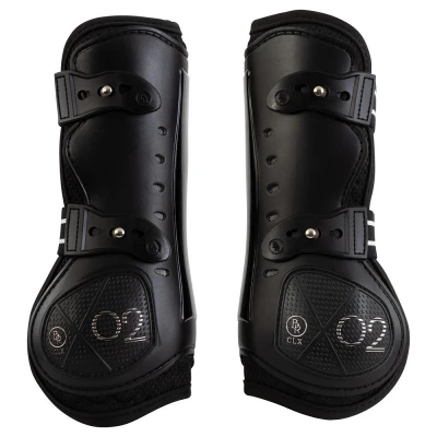 Abbildung von BR CLX XO2 tendon boots