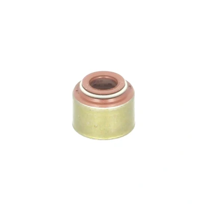 Abbildung von ELRING 732.120 Ventilschaftdichtung 15 DAF: XF 95