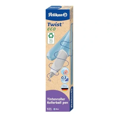 Abbildung von Twist eco R457 Blue FS