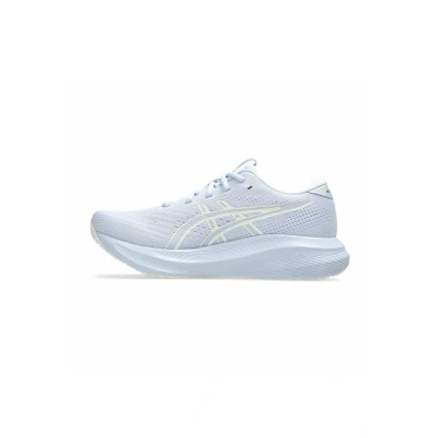 Abbildung von Asics Laufschuh »GEL EXCITE 11«