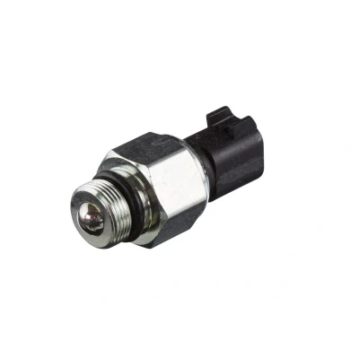 Abbildung von HELLA 6ZF 010 965 051 Schalter, Rückfahrleuchte FORD: Transit Mk6 Van, MONDEO 3 Stufenheck, S Max Mk1