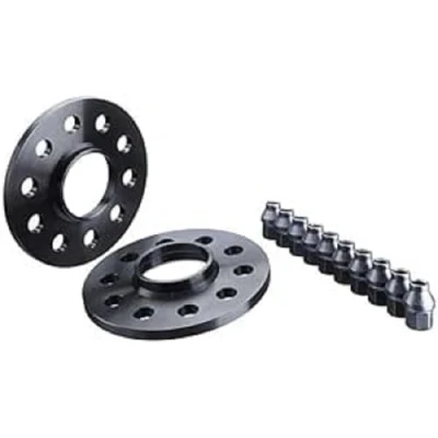 Abbildung von H&amp;R B1824541MZ5 Spurverbreiterung 4 100 9 MAZDA: MX 5 IV