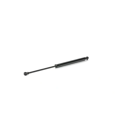 Abbildung von MONROE ML5146 Heckklappendämpfer 340 510 PEUGEOT: 206 Hatchback
