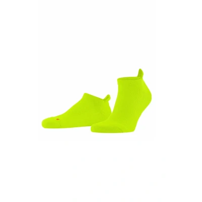 Abbildung von Falke COOL KICK Socken, Größe: 39 41, Lightning