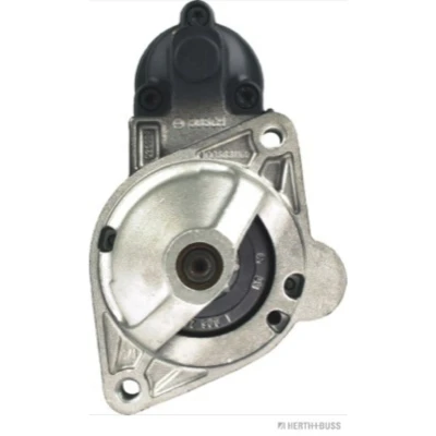 Abbildung von Starter HERTH+BUSS ELPARTS 42019940