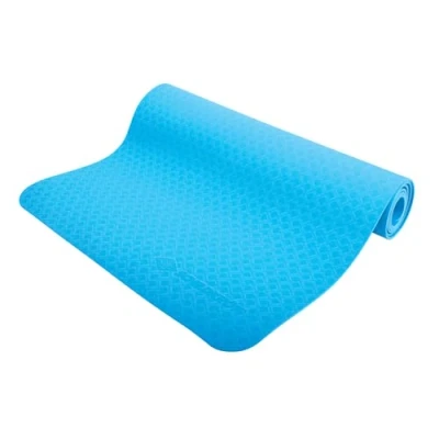 Abbildung von Schildkröt Fitness Yogamatte
