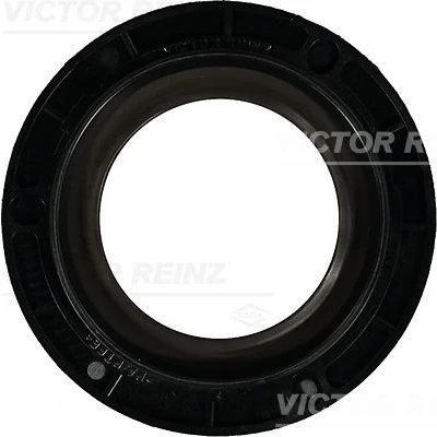 Abbildung von REINZ 81 10503 00 Kurbelwellendichtring PTFE (Polytetrafluorethylen) LAND ROVER: Range Rover Evoque, JAGUAR: