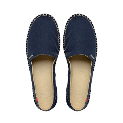 Abbildung von Havaianas