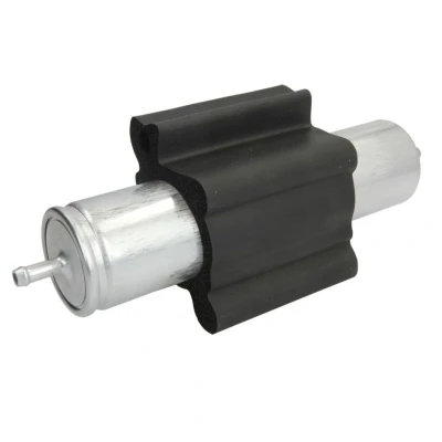 Abbildung von HENGST FILTER H156WK Kraftstofffilter Leitungsfilter BMW: 3 Saloon, Touring, Coupe