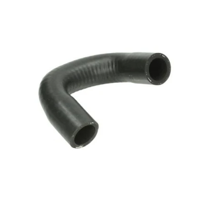 Abbildung von THERMOTEC DWC051TT Kühlerschlauch Gummi CITROËN: C4 Picasso 1, C3 II, II Hatchback, PEUGEOT: 207 Hatchback