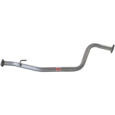 Abbildung von BOSAL 851 149 Abgasrohr SUZUKI: Jimny Off Road
