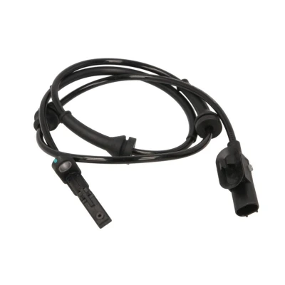 Abbildung von VEMO V33 72 0221 ABS Sensor Vorderachse links, rechts