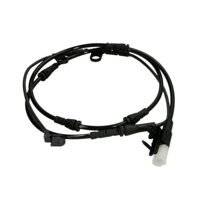Abbildung von TRW GIC376 Verschleißanzeige LAND ROVER: Range Rover 4, Sport