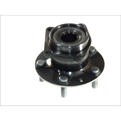 Abbildung von BTA H23051BTA Radlagersatz hinten 140 MAZDA: CX 7