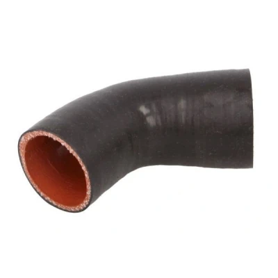 Abbildung von Ladeluftschlauch THERMOTEC DCC089TT