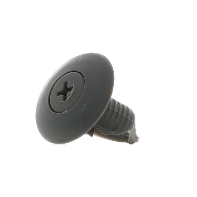 Abbildung von ROMIX C10027 Clip