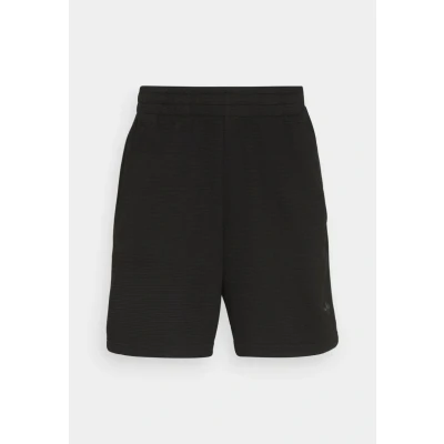 Abbildung von adidas Originals Jogginghose, Herren, Größe: Small, Black
