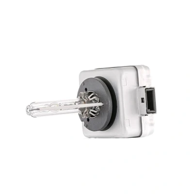 Abbildung von MAGNETI MARELLI 002544100000 Glühlampe, Fernscheinwerfer D1S 85V 35W PK32d 2 3400K Xenon BMW: 3 Touring, Saloon, 5 Saloon
