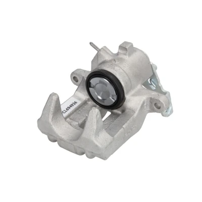 Abbildung von FERODO PREMIER FCL694936 Bremssattel Aluguss 90 ohne Zubehör AUDI: A4 B7 Avant, B6 Saloon, SEAT: Exeo Saloon