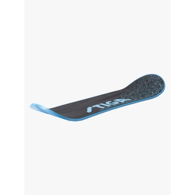 Abbildung von STIGA Snowskate, Blau