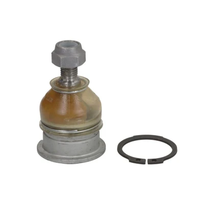 Abbildung von FAG 825 0038 10 Traggelenk 12,60 33,3 für Längslenker HONDA: ACCORD 5 Coupe