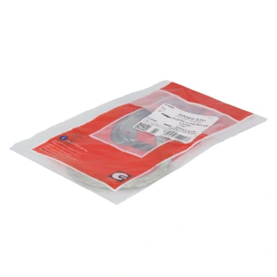 Abbildung von GLYCO A204/2 STD Distanzscheibe, Kurbelwelle LAND ROVER: Defender Off Road
