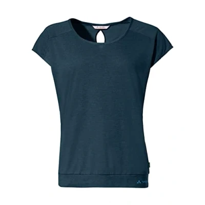 Abbildung von VAUDE Funktionsshirt »WOMEN&#039;S SKOMER T SHIRT III«