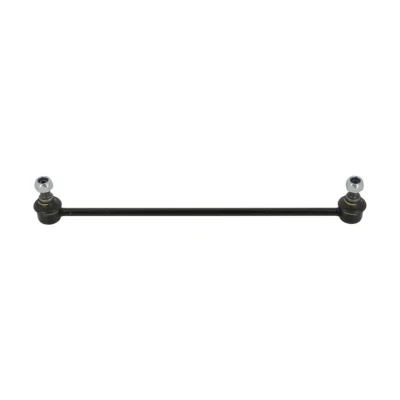 Abbildung von MOOG TO LS 5090 Koppelstange Vorderachse beidseitig 360 M12X1.25 TOYOTA: Yaris II Hatchback, III Van