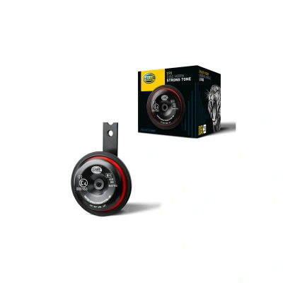 Abbildung von HELLA 3AL 922 000 951 Autohupe