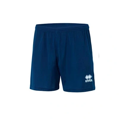 Abbildung von Errea New Skin Kinder Sporthose 0 24