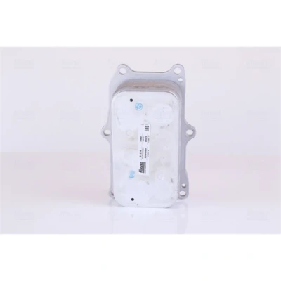 Abbildung von GATES T38602 Riemenspanner Micro V UNIQUE FIT