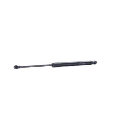 Abbildung von STABILUS 151560 Heckklappendämpfer 390 428,5 // LIFT O MAT TOYOTA: Yaris II Hatchback kfzteile, mister auto, atp autoteile, kfzteile24